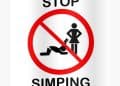 Simp Chap 2 Simp Chap 2