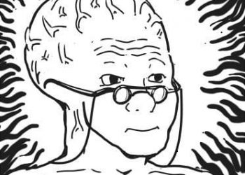 Sinh Viên (Nhóm Ngành) Kinh Tế – (Quản Trị)