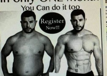 Sự Vận Động Tác Động Thế Nào Đến Nhận Thức?