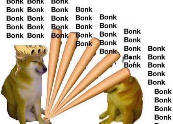 Tâm Sự Của Một Du Học Sinh Khi Thấy Các Đồng Bạn Bay Đồ