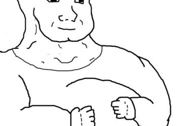 Tâm Sự Những Ngày Cuối Năm Dọn Nhà