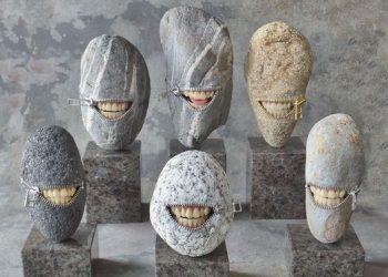 ‘Tâm Thế’ Khi Đi Làm