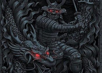 Tản Mạn Vài Ý Về Stress Management Và Samurai Xưa