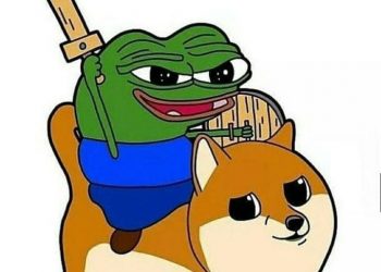 Tản Mạn Về Cạnh Tranh Và Tâm Tham Sợ