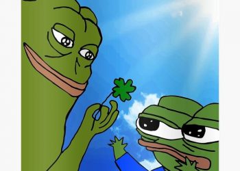 Tản Mạn Về Nghề Giáo