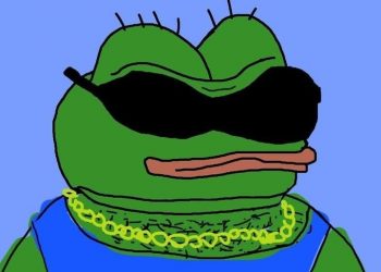 Tản Mạn Xàm Xí Ngày Noel