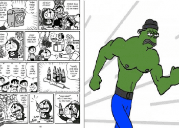 Tầm Quan Trọng Của Mindset – Vận Động