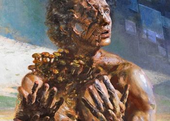 Thấy Rõ, Liền Buông