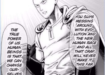 Thiền, Định, Quán