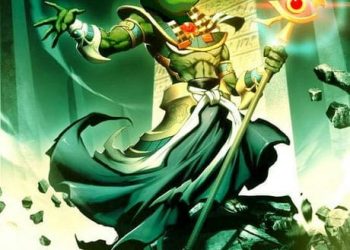 Thời Đại Của Các Fake Guru