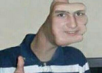 Thói Quen Sinh Hoạt Thường Ngày Của Tôi