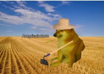 Tính Tự Hoại Và Tính Bất Toàn Và Sự Quen Tay