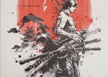 Tình Hình Kinh Tế Đang Ngày Càng Ảm Đạm Hơn