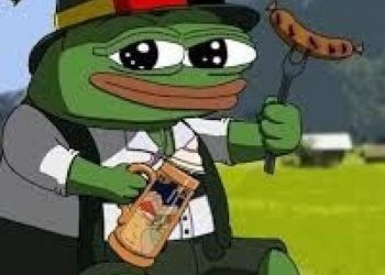 Tips Để Biết Sống Lỗi Sống Chuẩn