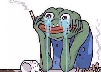 Trái Tim Của Người Đàn Ông.