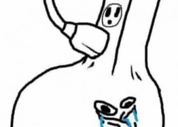 Trình Tự Và Ăn Ngay