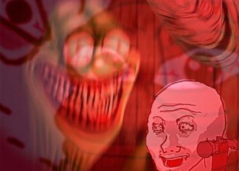 Tu Thân Aka Làm Chánh Trị Cấp Micro