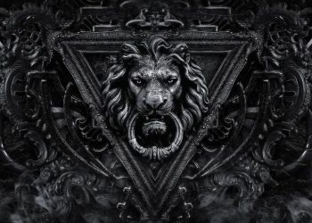 Unus Sed Leo: Chỉ Một Con Sư Tử Mà Thôi