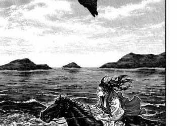 Vài Đoạn Trích Hay Trong Quyển \”Ngũ Luân Thư\”