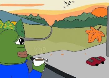 Vài Dòng Tâm Sự Sau Khi Ăn Được Đĩa Cơm Tấm