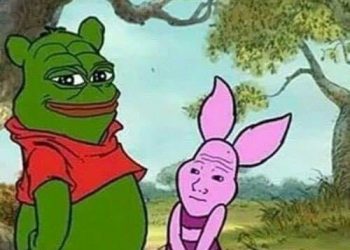 Vài Ý Về Bọn Nofap Hoang Tưởng