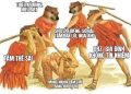Vài Ý Về Làm Business, Ra Riêng, Hay Làm Chủ (Whatever) Vài Ý Về Làm Business, Ra Riêng, Hay Làm Chủ (Whatever)