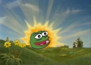 Vẻ Đẹp, Hàng Hiệu, Thẩm Mỹ, Trend, Rap Việt, Karl Max, Và Abc Xyz