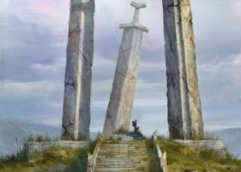 Về Khắc Kỉ Truyền Thống