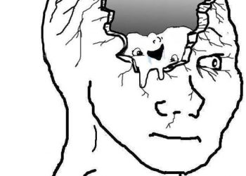 Về Việc Hỏi Lời Khuyên Và Xin Tư Vấn