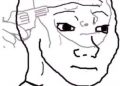 What Is Man Chap 3 What Is Man Chap 3