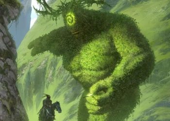 Ý Nghĩa Tâm Lý Học Trong Kinh Thánh 1: Giới Thiệu Về Ý Tưởng Đấng Toàn Năng 2