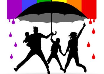 Những Sự Thật Và Số Liệu Về Sự Đ.ồ,ng T,ính Lu.yến Ái Và Văn Hóa Đ.ồ.ng T.í.nh Mà Truyền Thông Sẽ Không Nói Với Bạn