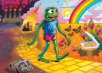 Phim ‘the Platform’ Và Vài Suy Nghĩ Về Trại Cải Tạo Cõi Ta Bà