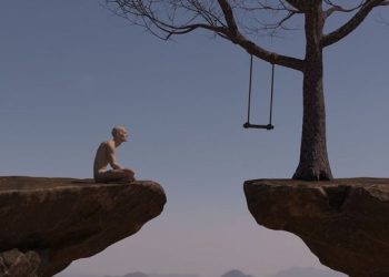 Bàn về ‘Phước Tuệ’