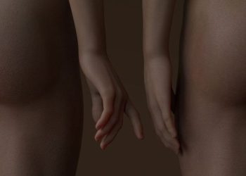 Đừng vội buông tay