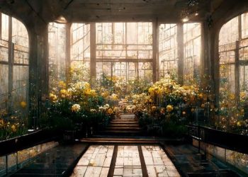 Mặc cảm tự ti phần 2