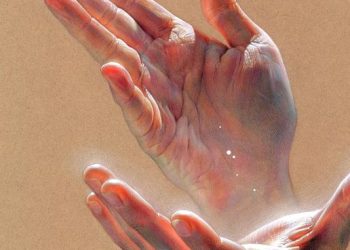 Năng lực tối thượng & cái Tâm đơn sơ