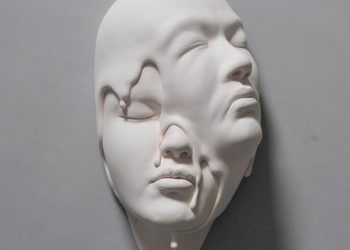 Những tâm hồn lạc lối