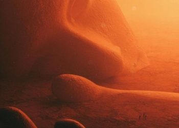 Phước có tôi & Phước không tôi