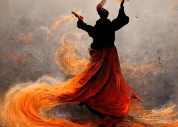 Thái độ nhận ‘quả’