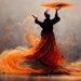 Thái độ nhận 'quả' Thái độ nhận ‘quả’