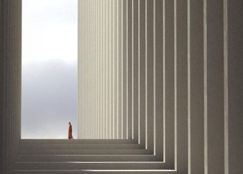 Bài Toán Cuộc Đời