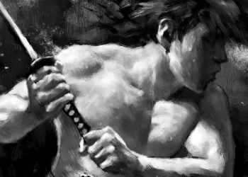 Cách Mà Chúng Ta Nên Tiếp Cận Việc Học