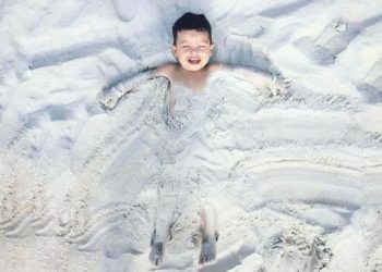 Chúng Ta Rất Khó Chấp Nhận Được Con Người Thật Của Nhau!