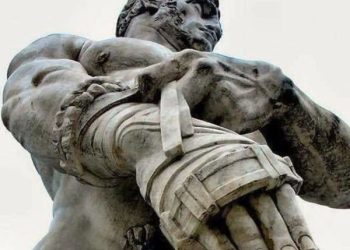 Cuộc Đời Luôn Tìm Cách Ăn Hiếp Bully Ta