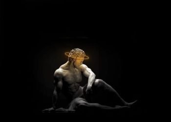 Đôi Nét Về Chat Gpt