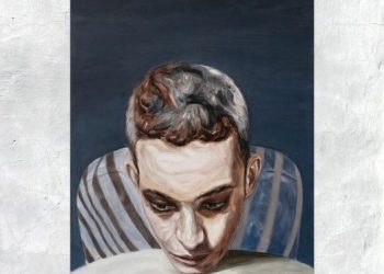 Dọn Tâm, Dọn Nhà, Dọn Tủ