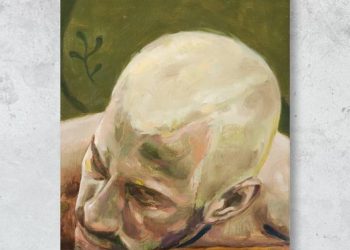 ‘Giàu Có’ và ‘Thịnh Vượng’ khác nhau chỗ nào