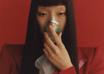 “Hãy nhớ, ai cũng phải chết!”