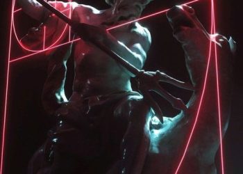 Hôm Nay Tôi Học Toán